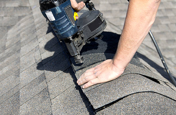 Best Roof Maintenance and Cleaning  in Edgefield, SC